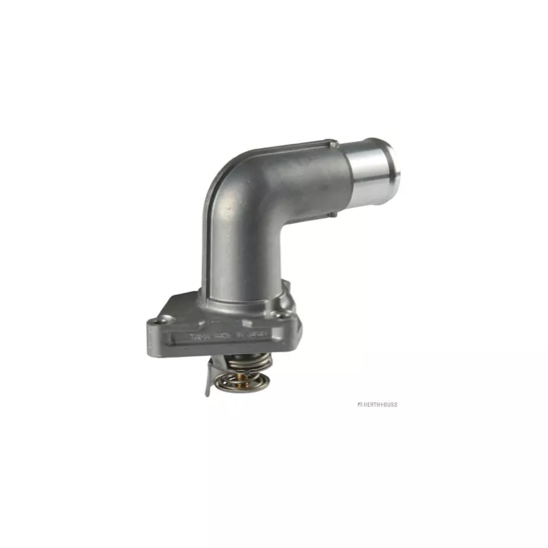 Thermostat d'eau HERTH+BUSS JAKOPARTS J1531032