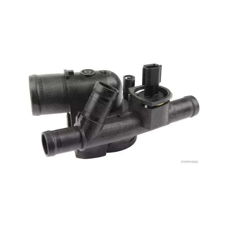 Thermostat d'eau HERTH+BUSS JAKOPARTS J1531035