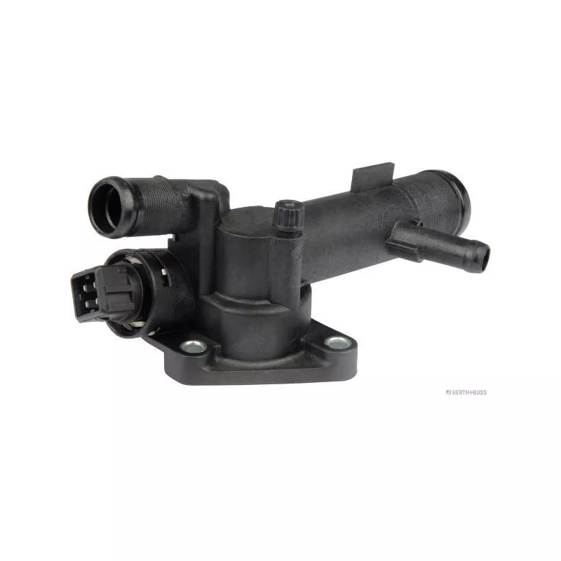 Thermostat d'eau HERTH+BUSS JAKOPARTS J1531036