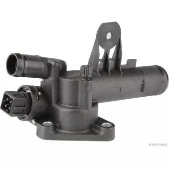 Thermostat, liquide de refroidissement HERTH+BUSS JAKOPARTS J1531038