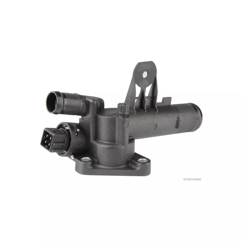 Thermostat, liquide de refroidissement HERTH+BUSS JAKOPARTS J1531038