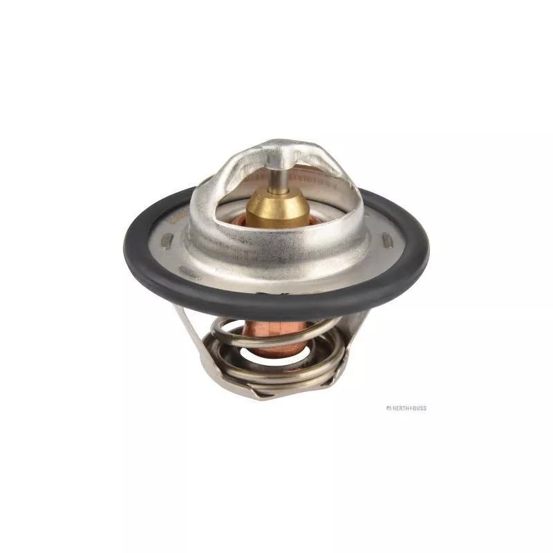 Thermostat d'eau HERTH+BUSS JAKOPARTS J1531039