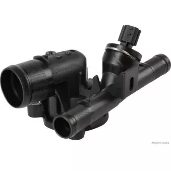 Thermostat d'eau HERTH+BUSS JAKOPARTS J1531041