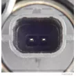 Thermostat d'eau HERTH+BUSS JAKOPARTS J1531041 - Visuel 2
