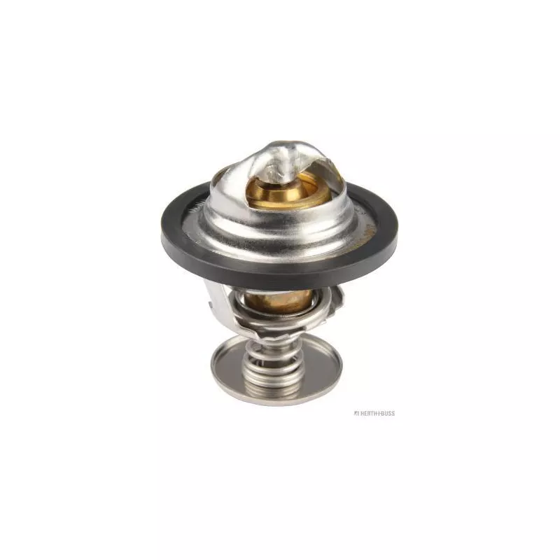Thermostat d'eau HERTH+BUSS JAKOPARTS J1531042