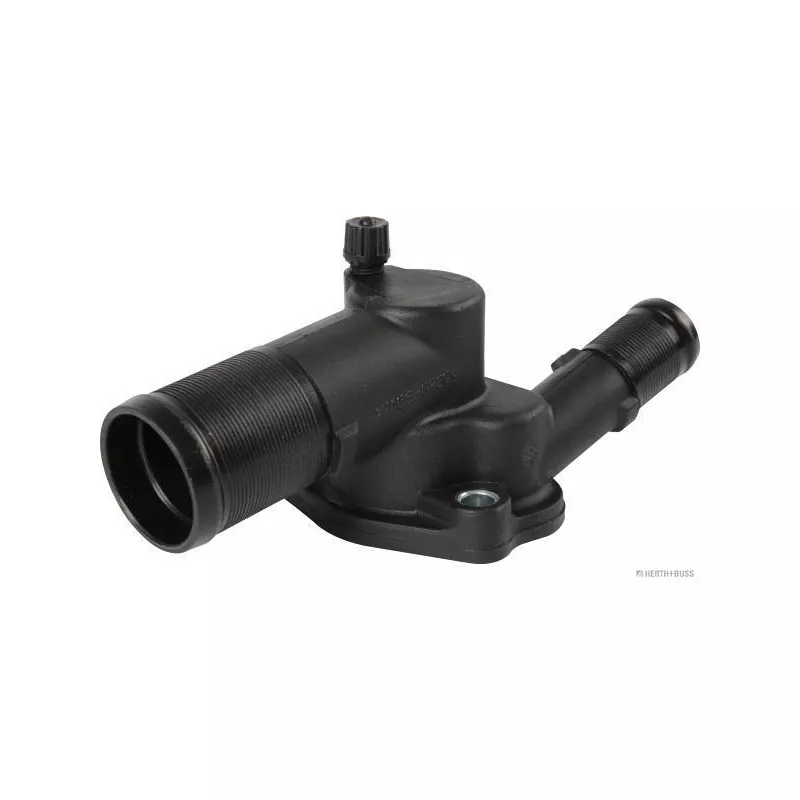Thermostat d'eau HERTH+BUSS JAKOPARTS J1531043