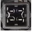 Thermostat d'eau HERTH+BUSS JAKOPARTS J1531044 - Visuel 2