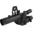 Thermostat d'eau HERTH+BUSS JAKOPARTS J1531045 - Visuel 1