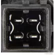 Thermostat d'eau HERTH+BUSS JAKOPARTS J1531045 - Visuel 2