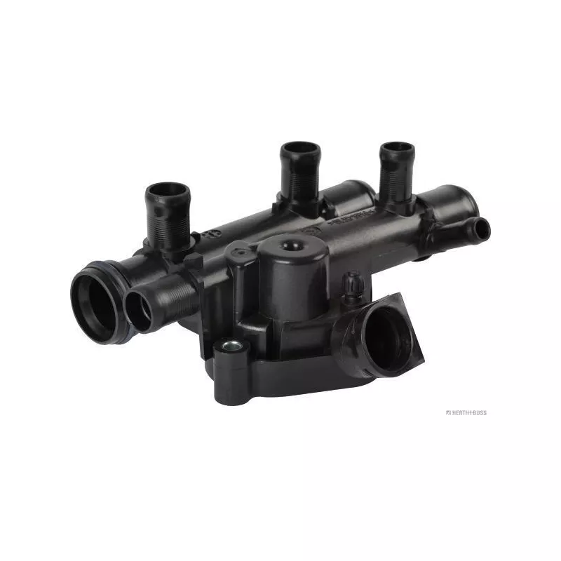 Thermostat d'eau HERTH+BUSS JAKOPARTS J1531047