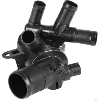 Thermostat d'eau HERTH+BUSS JAKOPARTS J1531050