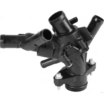Thermostat, liquide de refroidissement HERTH+BUSS JAKOPARTS J1531052