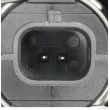 Thermostat d'eau HERTH+BUSS JAKOPARTS J1531056 - Visuel 2