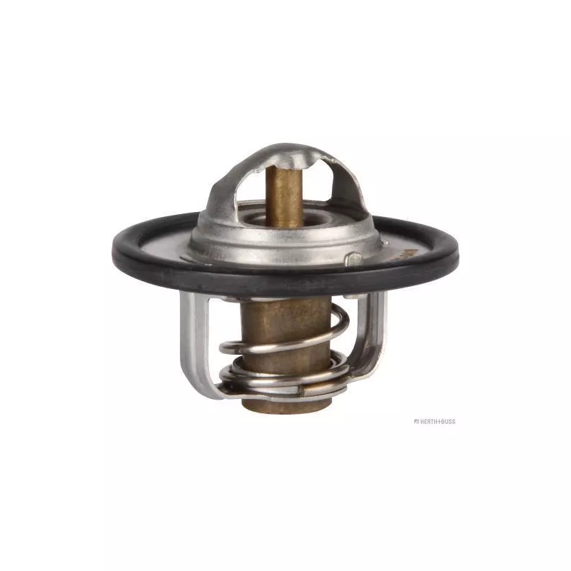 Thermostat d'eau HERTH+BUSS JAKOPARTS J1532000