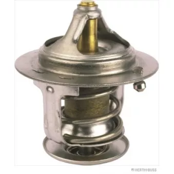Thermostat d'eau HERTH+BUSS JAKOPARTS