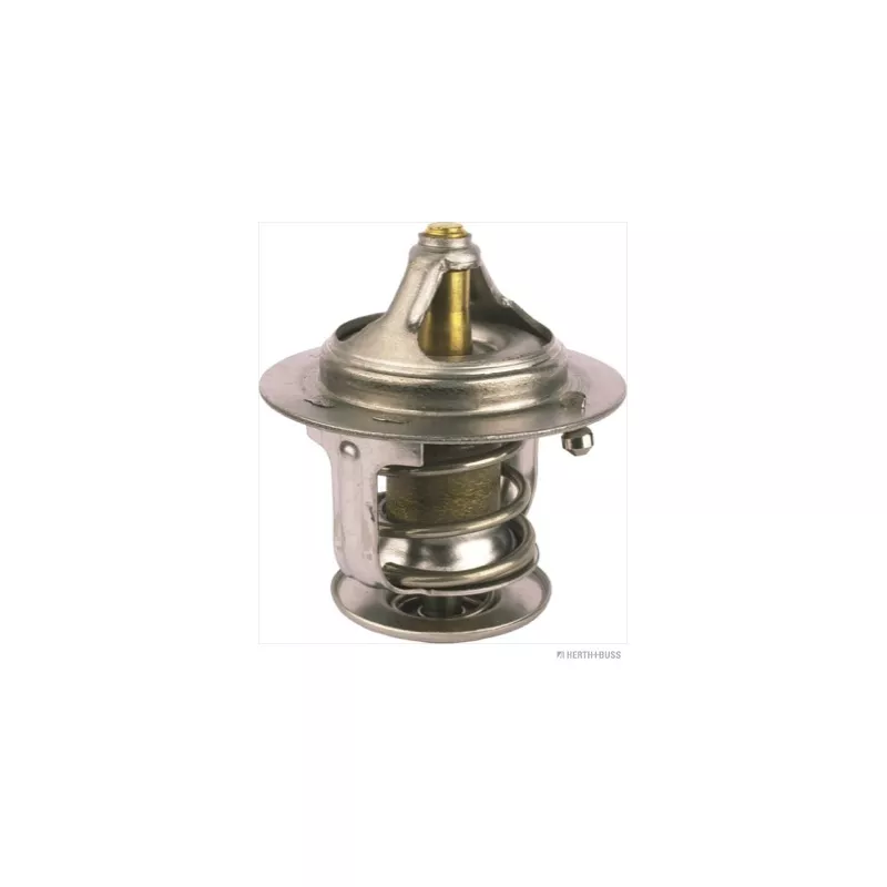 Thermostat d'eau HERTH+BUSS JAKOPARTS J1532001