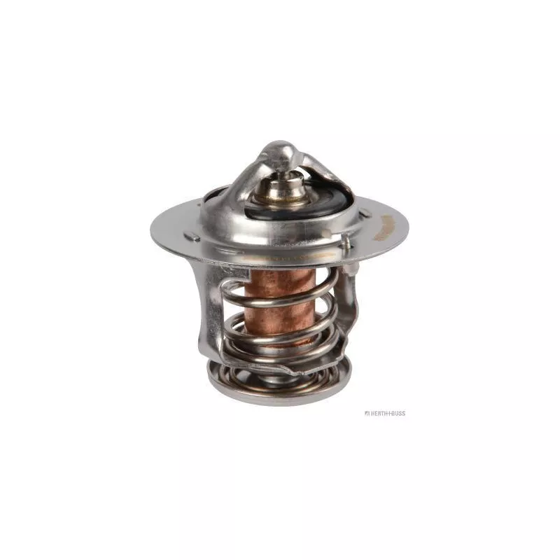 Thermostat d'eau HERTH+BUSS JAKOPARTS J1532002