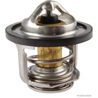 Thermostat d'eau HERTH+BUSS JAKOPARTS J1532003