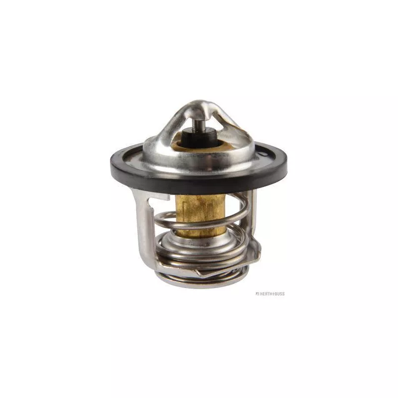 Thermostat d'eau HERTH+BUSS JAKOPARTS J1532003