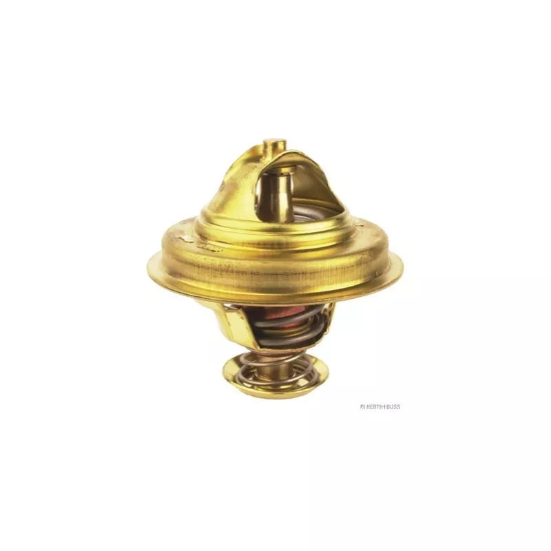 Thermostat d'eau HERTH+BUSS JAKOPARTS J1532005