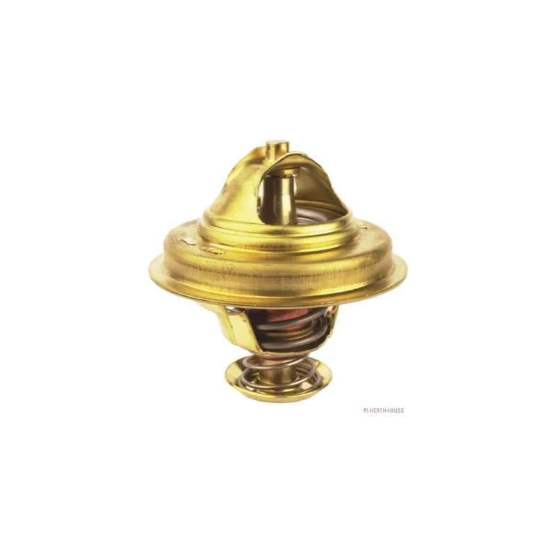 Thermostat d'eau HERTH+BUSS JAKOPARTS J1532007