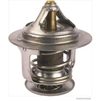 Thermostat d'eau HERTH+BUSS JAKOPARTS J1532010