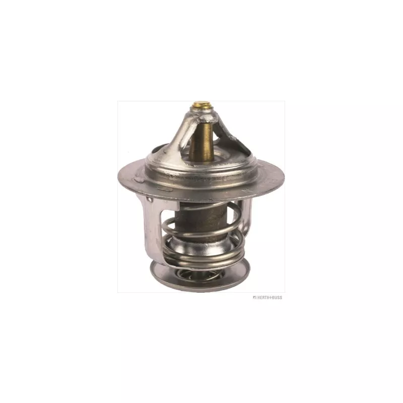Thermostat d'eau HERTH+BUSS JAKOPARTS J1532010