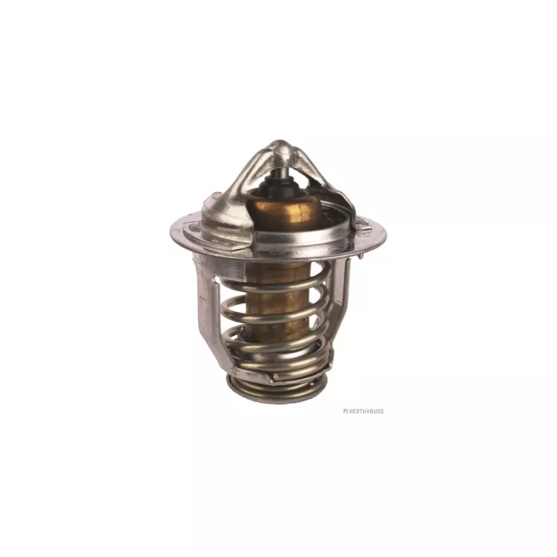 Thermostat d'eau HERTH+BUSS JAKOPARTS J1532012