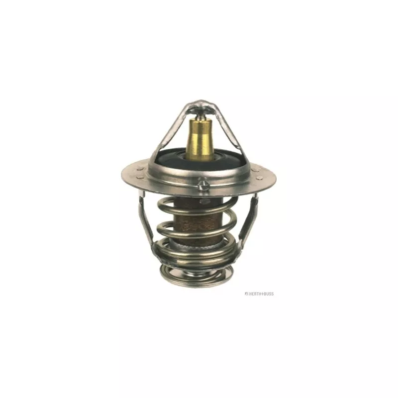 Thermostat d'eau HERTH+BUSS JAKOPARTS J1532018