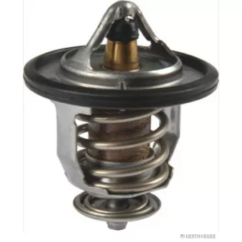 Thermostat d'eau HERTH+BUSS JAKOPARTS J1532019