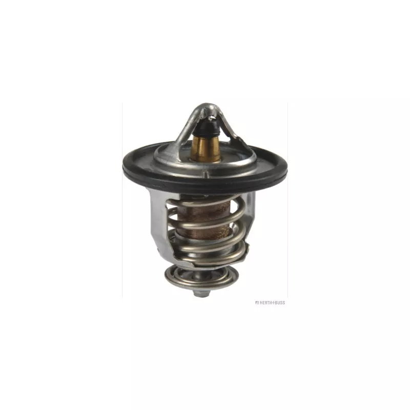 Thermostat d'eau HERTH+BUSS JAKOPARTS J1532019