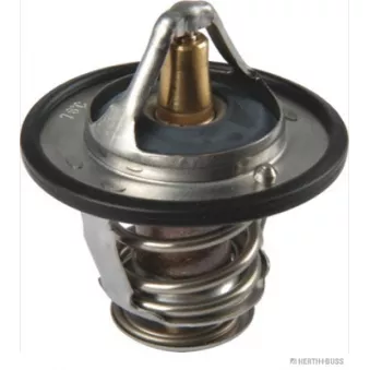 Thermostat d'eau HERTH+BUSS JAKOPARTS J1532020
