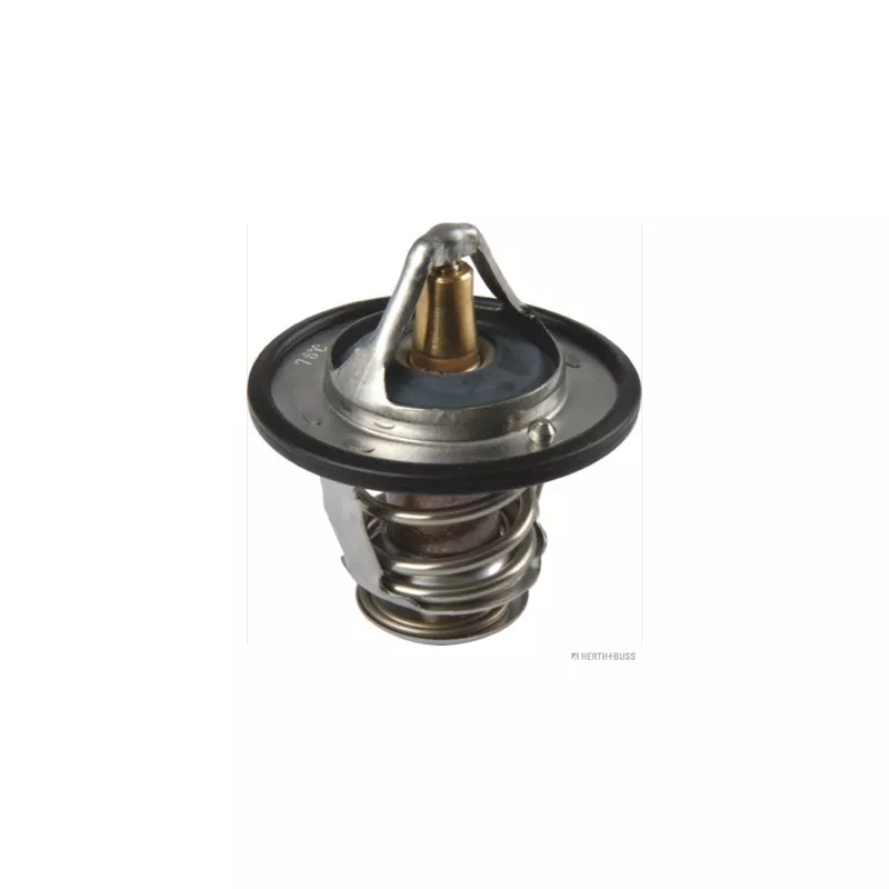 Thermostat d'eau HERTH+BUSS JAKOPARTS J1532020