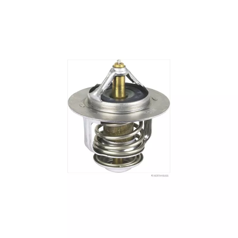 Thermostat d'eau HERTH+BUSS JAKOPARTS J1532023