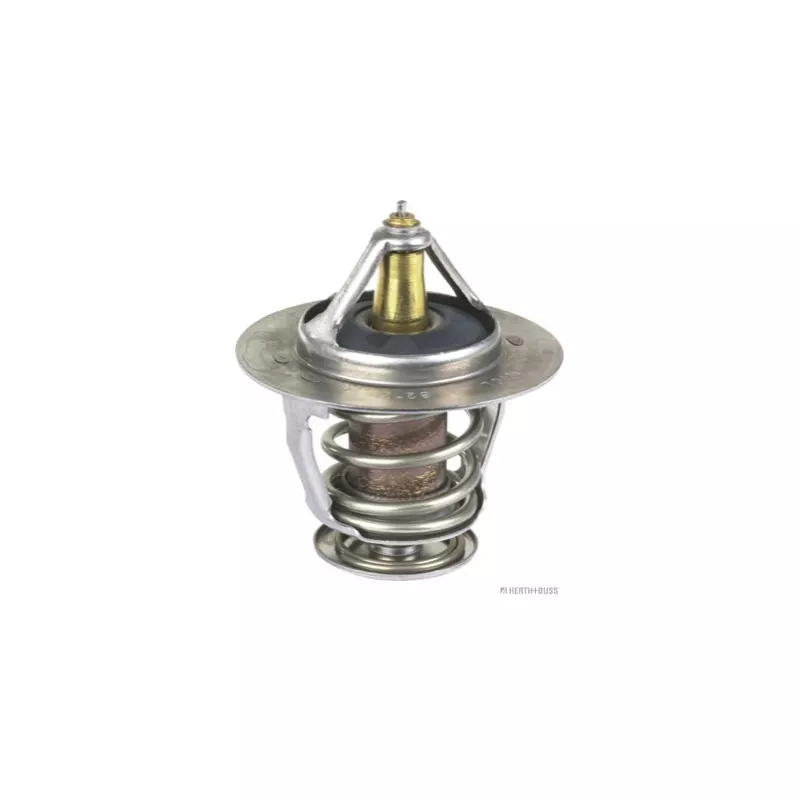 Thermostat d'eau HERTH+BUSS JAKOPARTS J1532024