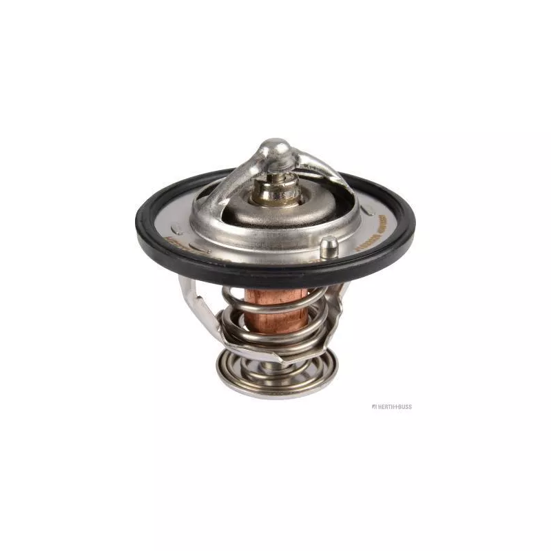 Thermostat d'eau HERTH+BUSS JAKOPARTS J1532026