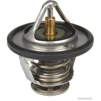 Thermostat d'eau HERTH+BUSS JAKOPARTS J1532027