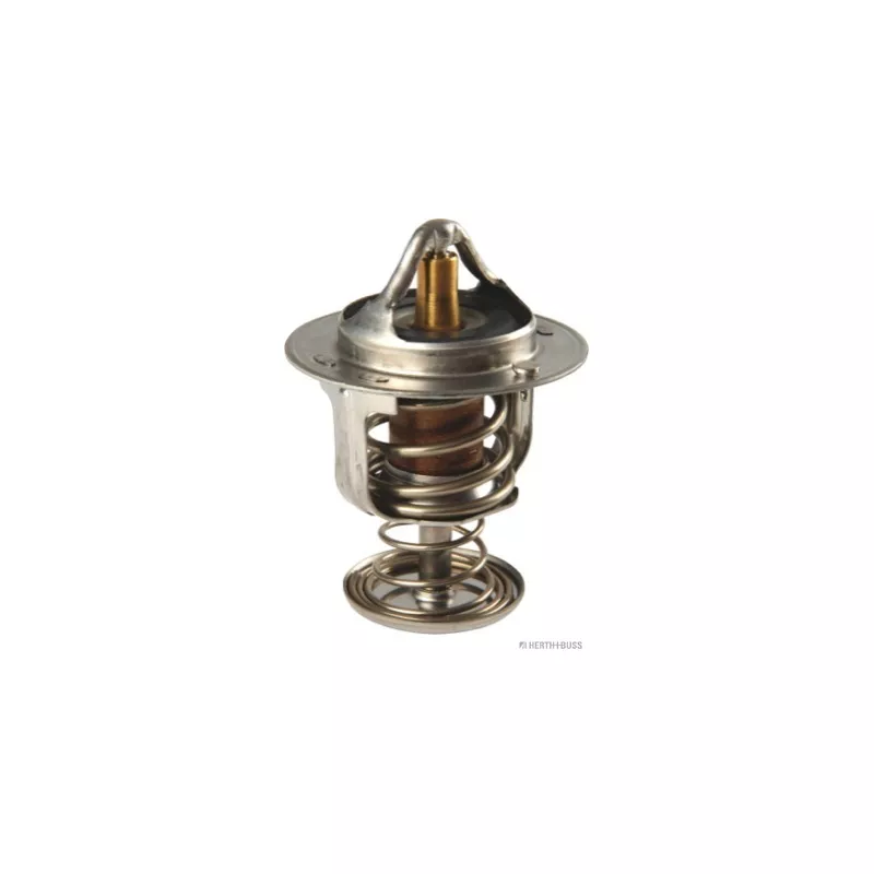 Thermostat d'eau HERTH+BUSS JAKOPARTS J1532028