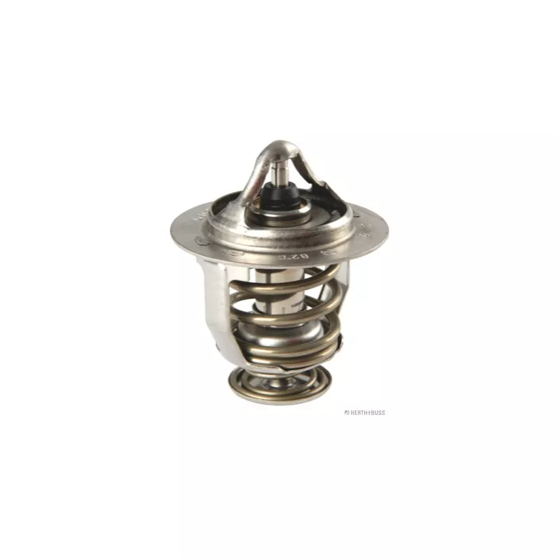 Thermostat d'eau HERTH+BUSS JAKOPARTS J1532029