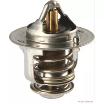 Thermostat d'eau HERTH+BUSS JAKOPARTS J1532030