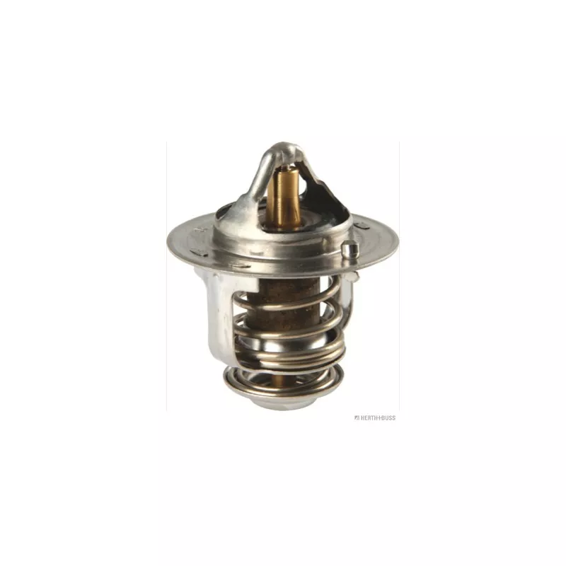 Thermostat d'eau HERTH+BUSS JAKOPARTS J1532030
