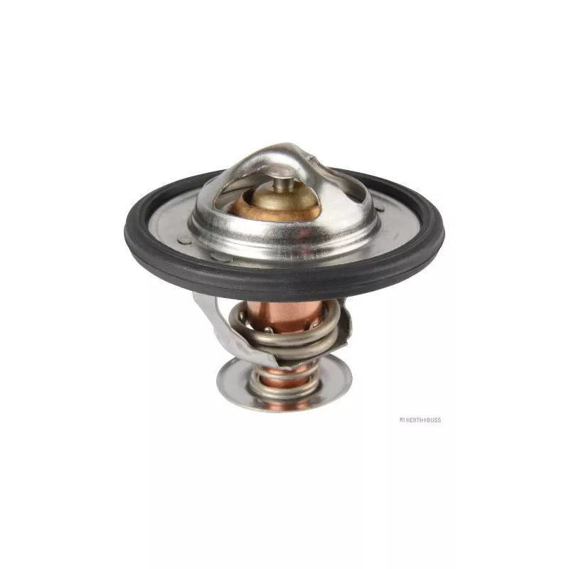 Thermostat d'eau HERTH+BUSS JAKOPARTS J1532033
