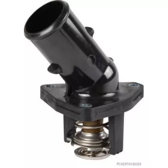 Thermostat d'eau HERTH+BUSS JAKOPARTS J1532034