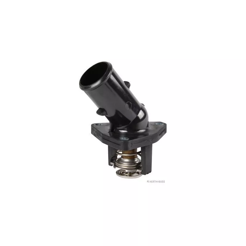Thermostat d'eau HERTH+BUSS JAKOPARTS J1532034