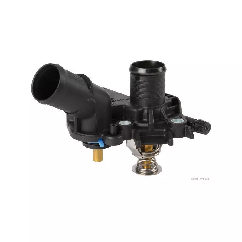 Thermostat d'eau HERTH+BUSS JAKOPARTS J1532035