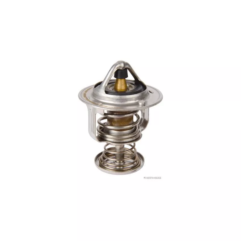 Thermostat, liquide de refroidissement HERTH+BUSS JAKOPARTS J1532036