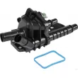 Thermostat, liquide de refroidissement HERTH+BUSS JAKOPARTS J1532037 - Visuel 1