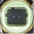 Thermostat, liquide de refroidissement HERTH+BUSS JAKOPARTS J1532037 - Visuel 2