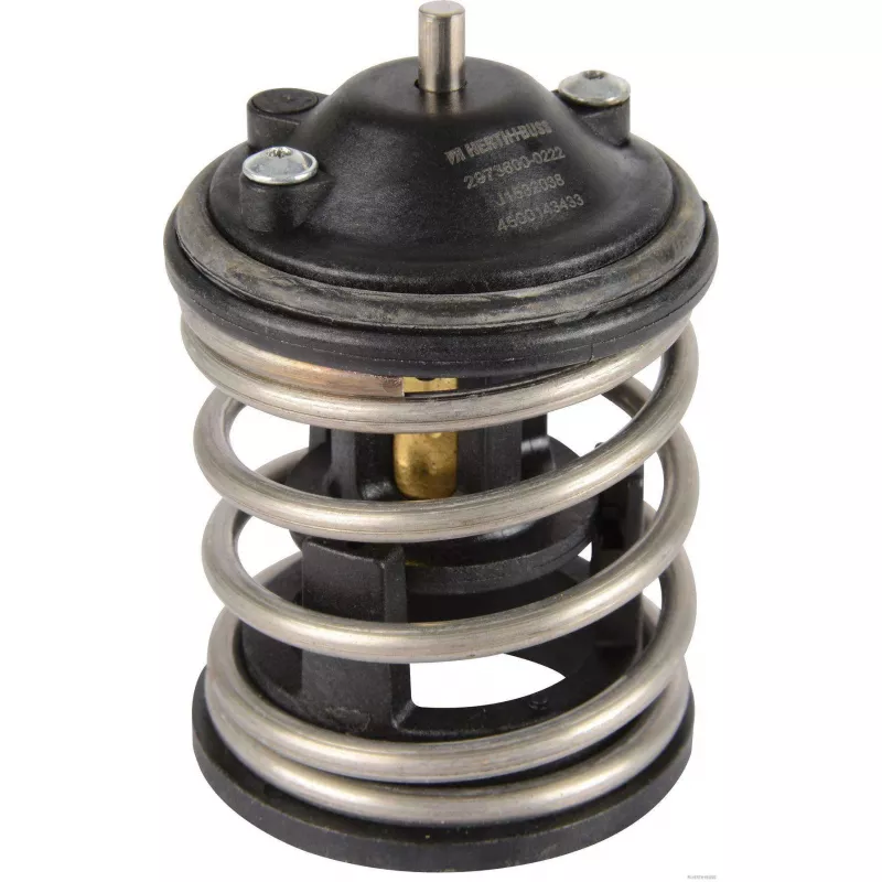 Thermostat, liquide de refroidissement HERTH+BUSS JAKOPARTS J1532038