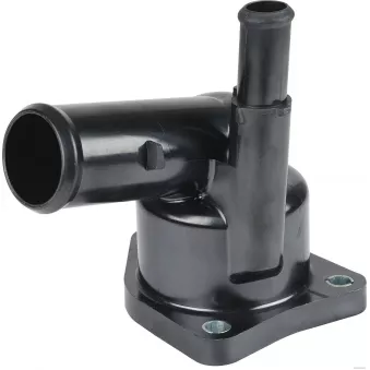 Thermostat, liquide de refroidissement HERTH+BUSS JAKOPARTS